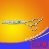 Hair dressing scissor