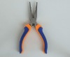 Hair extension model pliers,multi-purpose clamps/pulling needle/micro rings/hair extension tools