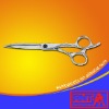 Hair salon scissor