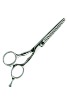 Hair salon scissor/hair extesion tools