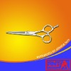 Hair scissor