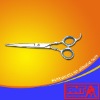 Hair scissor