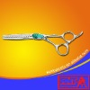 Hair scissor