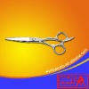 Hair scissor