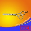 Hair scissor