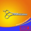 Hair scissor