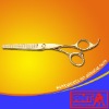 Hair scissor