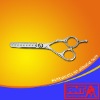 Hair scissor