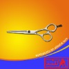 Hair scissor