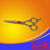 Hair scissor