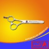 Hair scissor