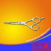 Hair scissor