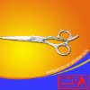 Hair scissor