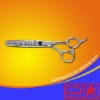 Hair scissor