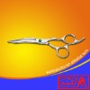 Hair scissor