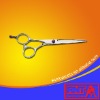 Hair scissor