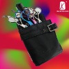 Hair scissor bag/scissor bag/shear bag(GVA031)