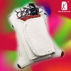 Hair scissor bag/scissor bag/shear bag(GVA033)