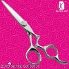 Hair scissor set/Gift set/hair scissor/(HSK09TRE SET)