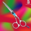 Hair scissor set/Gift set/hair scissor/(HSK42 SET)