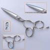 Hair scissors (A-60)