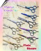 Hair scissors (A-6023)