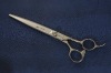 Hair scissors BF-750