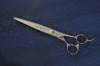 Hair scissors BF-850