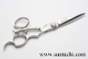 Hair scissors (GA-SW)