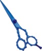 Hair scissors Hair cutting scissors