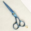 Hair scissors (PLF-50AX)