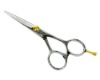 Hair scissors (PLF-50T)