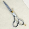 Hair scissors (PLF-55MJ)