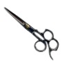 Hair scissors (PLF-60S2)