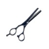Hair scissors (PLF-TL57PL)