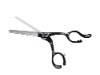 Hair scissors (PLF-TN2D55)