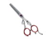 Hair scissors (PLF-TNDD55)