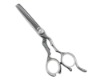 Hair scissors (PLF-TNRC55)