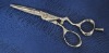 Hair scissors XB-55