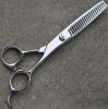 Hair scissors/barber scissors/Hairdress scissors/hair salon tools/H8-60N