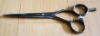 Hair scissors/barber scissors/Japan scissors/H1-A1551