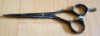 Hair scissors/barber scissors/Japan scissors/H1-A1551