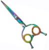 Hair scissors/barber shears/Hairdress scissors/professional scissors