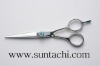 Hair scissors of Suntachi (GL)