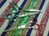 Haircutting Scissor