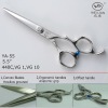 Haircutting Scissors YA-55