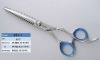 Hairdressing Scissors 001-1