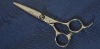 Hairdressing Scissors 008-60