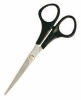 Hairdressing Scissors