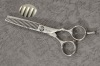 Hairdressing Scissors 2AA-6030